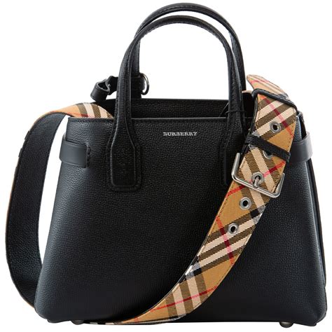 burberry medium banner|Burberry banner tote small.